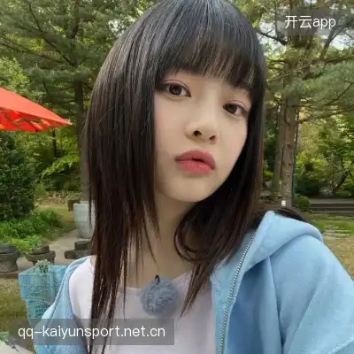 孟皎蓉
